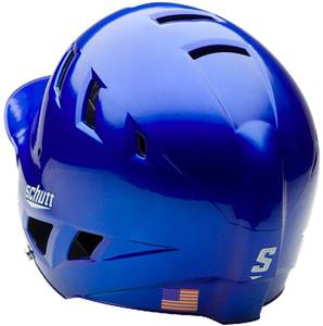 ROYAL-H05 (HIGH GLOSS)