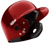 Schutt AiR-PRO ELITE Batting Helmets-NOCSAE
