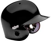 Schutt AiR-PRO FITTED Batting Helmets-NOCSAE CO Schutt AiR-PRO FITTED Batting Helmets-NOCSAE CO