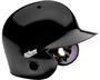 Schutt AiR-PRO FITTED Batting Helmets-NOCSAE