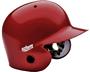Schutt AiR-PRO FITTED Batting Helmets-NOCSAE