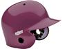 Schutt AiR-PRO FITTED Batting Helmets-NOCSAE