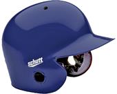 Schutt AiR-PRO FITTED Batting Helmets-NOCSAE