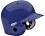 Schutt AiR-PRO FITTED Batting Helmets-NOCSAE