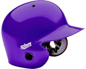 Schutt AiR-PRO FITTED Batting Helmets-NOCSAE