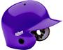 Schutt AiR-PRO FITTED Batting Helmets-NOCSAE