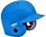 Schutt AiR-PRO FITTED Batting Helmets-NOCSAE