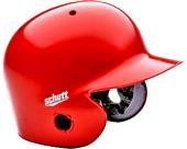 Schutt AiR-PRO FITTED Batting Helmets-NOCSAE