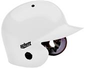 Schutt AiR-PRO FITTED Batting Helmets-NOCSAE