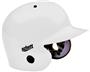 Schutt AiR-PRO FITTED Batting Helmets-NOCSAE