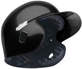 Schutt AiR-PRO FITTED BB Batting Helmets-NOCSAE