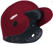 Schutt AiR-PRO FITTED BB Batting Helmets-NOCSAE