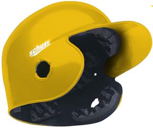 GOLD-004 (MOLDED)
