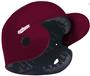 Schutt AiR-PRO FITTED BB Batting Helmets-NOCSAE