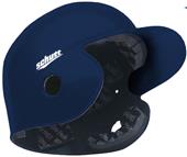 Schutt AiR-PRO FITTED BB Batting Helmets-NOCSAE