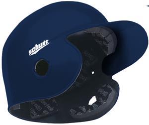 NAVY-008 (MOLDED)