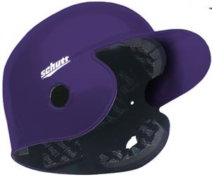 PURPLE-011 (MOLDED)