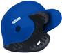 Schutt AiR-PRO FITTED BB Batting Helmets-NOCSAE