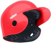 Schutt AiR-PRO FITTED BB Batting Helmets-NOCSAE