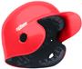 Schutt AiR-PRO FITTED BB Batting Helmets-NOCSAE