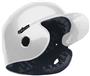 Schutt AiR-PRO FITTED BB Batting Helmets-NOCSAE