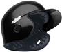 Schutt AiR-PRO FITTED BB Batting Helmets-NOCSAE