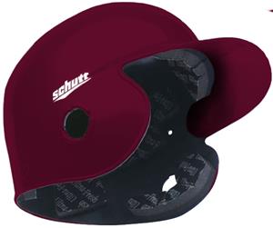 MAROON-H12 (HIGH GLOSS)