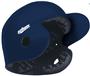 Schutt AiR-PRO FITTED BB Batting Helmets-NOCSAE