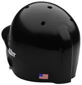 Schutt AiR-PRO FITTED PT Batting Helmets-NOCSAE Schutt AiR-PRO FITTED PT Batting Helmets-NOCSAE