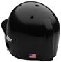Schutt AiR-PRO FITTED PT Batting Helmets-NOCSAE