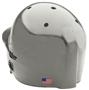 Schutt AiR-PRO FITTED PT Batting Helmets-NOCSAE