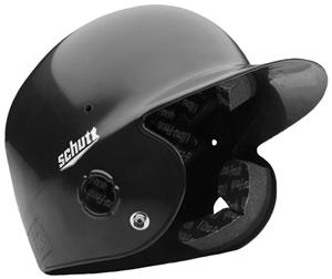 BLACK-006 (MOLDED)