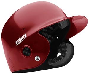 CARDINAL-018 (MOLDED)