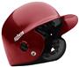 Schutt AiR-PRO OSFA Batting Helmets-NOCSAE