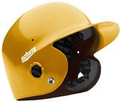 Schutt AiR-PRO OSFA Batting Helmets-NOCSAE