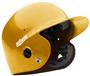 Schutt AiR-PRO OSFA Batting Helmets-NOCSAE