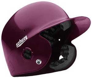 MAROON-012 (MOLDED)