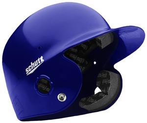 ROYAL-005 (MOLDED)