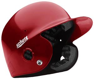 SCARLET-003 (MOLDED)