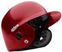 Schutt AiR-PRO OSFA Batting Helmets-NOCSAE