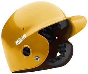 GOLD-H04 (HIGH GLOSS)