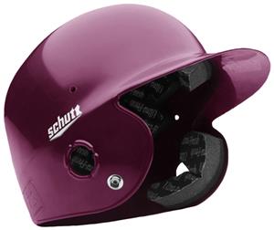 MAROON-H12 (HIGH GLOSS)
