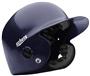 Schutt AiR-PRO OSFA Batting Helmets-NOCSAE