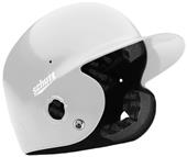 Schutt AiR-PRO OSFA Batting Helmets-NOCSAE