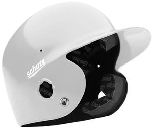 WHITE-H02 (HIGH GLOSS)