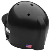 Schutt AiR-PRO OSFA PT Batting Helmets-NOCSAE