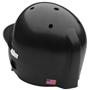 Schutt AiR-PRO OSFA PT Batting Helmets-NOCSAE