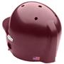 Schutt AiR-PRO OSFA PT Batting Helmets-NOCSAE