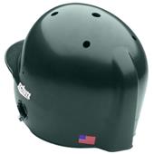 Schutt AiR-PRO OSFA PT Batting Helmets-NOCSAE