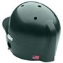 Schutt AiR-PRO OSFA PT Batting Helmets-NOCSAE